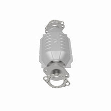 Load image into Gallery viewer, MagnaFlow Direct Fit Catalytic Converter 96-00 Quest/Villager 3.0L - 447210