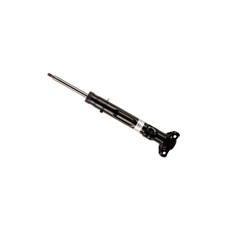 Bilstein B4 1984 Mercedes-Benz 190D 2.2 Front Suspension Strut Assembly - 22-001924