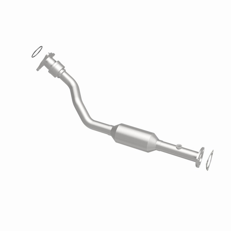 MagnaFlow California Direct Fit Converter 02-03 Chevrolet Cavalier 2.2L - 4481753