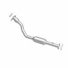 Load image into Gallery viewer, MagnaFlow DF Cat Conv 04-05 Chevy Cavalier/Malibu/04-05 Pontiac Grand Am/Sunfire Rr(OEM Grade OBDII) - 51089