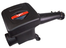Load image into Gallery viewer, Injen 07-20 Toyota Tundra 5.7L Evolution Intake - EVO2100