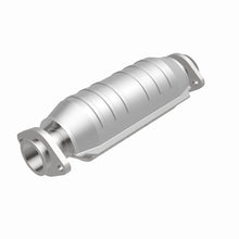 Load image into Gallery viewer, MagnaFlow Conv DF 93-01 1.5L Mitsubishi Mirage - 23619