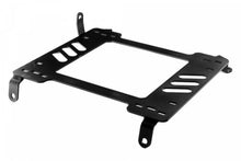 Load image into Gallery viewer, OMP 05-14 Mustang Passenger - HC/039PA