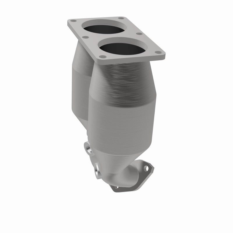 MagnaFlow Conv DF 02 Nissan Sentra 2.0L - 23549