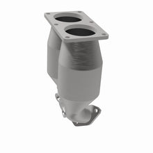 Load image into Gallery viewer, MagnaFlow Conv DF 02 Nissan Sentra 2.0L - 23549