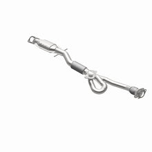 Load image into Gallery viewer, Magnaflow 16-19 Cadillac XTS/14-17 Chevy Impala 3.6L Calif Grade CARB Compliant DF Catalytic Conv - 557417