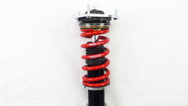 RS-R 00-04 Subaru WRX (GDA) Sports-i Coilovers - XSPIF030M