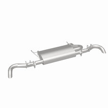 Load image into Gallery viewer, BRExhaust 13-17 ACURA RDX 3.5L Muffler Kit - 108-0021
