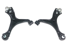 Load image into Gallery viewer, Whiteline 12-15 Honda Civic Front Lower Control Arm Assembly - KTA367