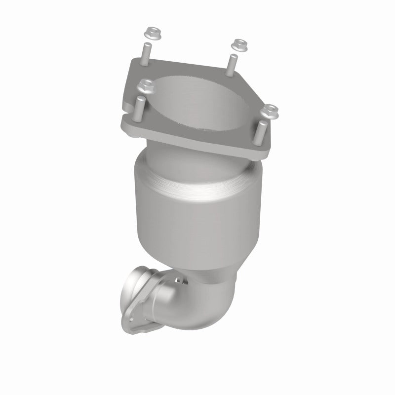 MagnaFlow Conv DF 01-02 Dodge Stratus 2.7L - 50214