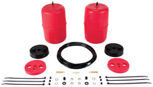 Load image into Gallery viewer, Air Lift Air Lift 1000 Air Spring Kit - 60826