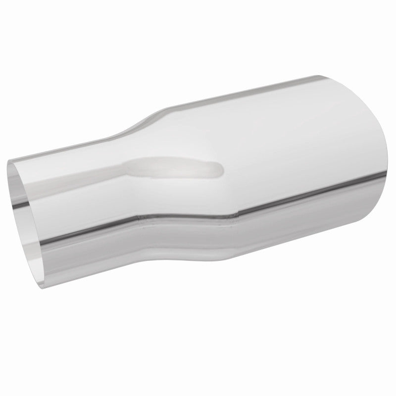 MagnaFlow Tip 1-Pk Oval Re DW 3.5X5.5 X 8 - 35171
