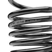 Load image into Gallery viewer, COBB 22-24 Subaru WRX Lowering Springs - CB-SUB009