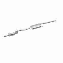 Load image into Gallery viewer, MagnaFlow BRE Exhaust Kit 04-07 Highlander RX330 3.3L - 106-0271