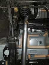 Load image into Gallery viewer, Flowmaster 18-25 Jeep Wrangler JL 3.6L American Thunder Cat-Back Exhaust System - 817819