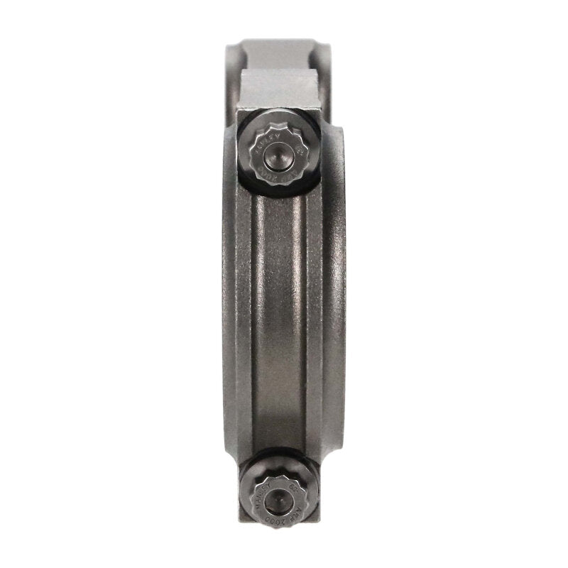 Manley Chevy Big Block 6.385in Length Pro Series I Beam Connecting Rod Set - 14162-8
