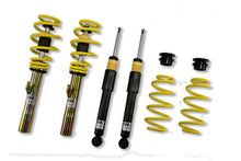 Load image into Gallery viewer, ST Coilover Kit 09-15 Volkswagen Passat CC Sport (Incl 4Motion) - 13280029