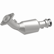 Load image into Gallery viewer, MagnaFlow 2003 Jeep Liberty 3.7L Direct Fit Converter - 4583051