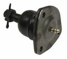 Load image into Gallery viewer, SPC Performance Chevrolet Impala/Bel Air/Corvair Upper Ball Joint - 94003