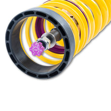Load image into Gallery viewer, KW Audi RS5 B9 Without DRC Coilover Kit V4 - 3A7100BS