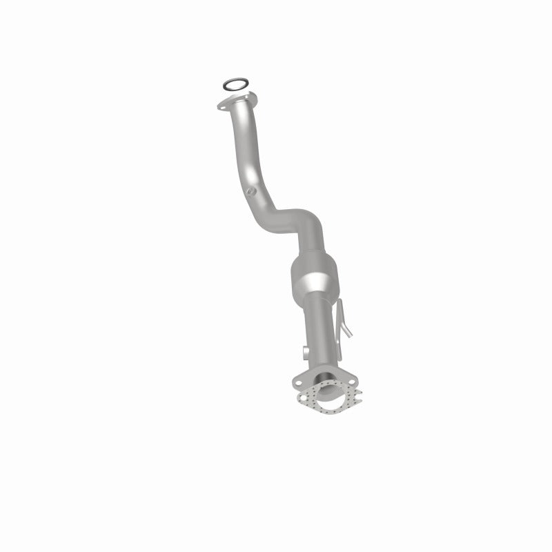 MagnaFlow Direct Fit Catalytic Converter 98-02 Passport 3.2L OEM - 49431