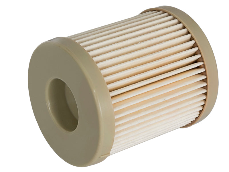 aFe ProGuard D2 Fluid Filters Fuel F/F FUEL Ford Diesel Trucks 03-07 V8-6.0L (td) - 44-FF006