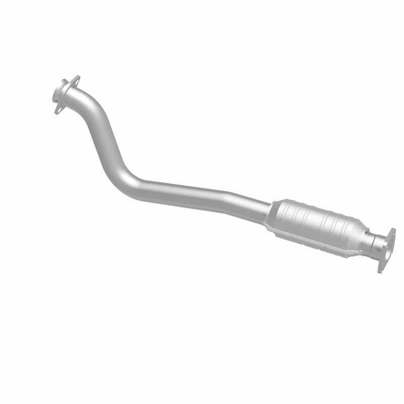 MagnaFlow Direct Fit Catalytic Converter Lumina-Grand Prix 92-94 - 23403