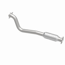 Load image into Gallery viewer, MagnaFlow Direct Fit Catalytic Converter Lumina-Grand Prix 92-94 - 23403