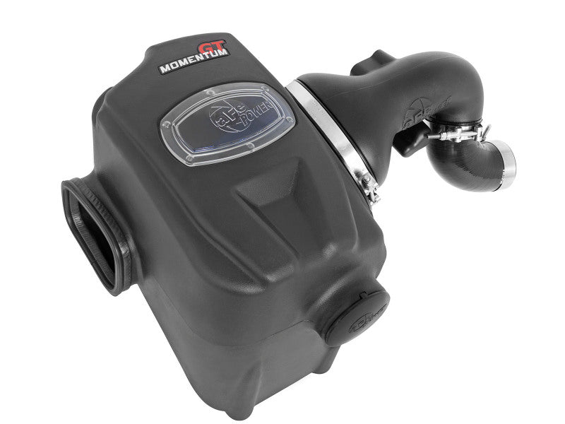 AFE Momentum GT Pro 5R Intake System GM Colorado/Canyon 15-16 L4-2.5L - 54-74107