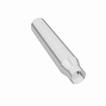 Load image into Gallery viewer, MagnaFlow Tip 1-Pk Sc 3.50 X 18 2.5 15Deg - 35105