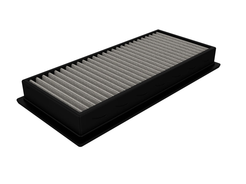 aFe MagnumFLOW Air Filters OER PDS A/F PDS Ford Trucks 05-07 V10-6.8L - 31-10122