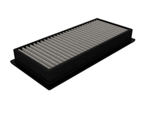 Load image into Gallery viewer, aFe MagnumFLOW Air Filters OER PDS A/F PDS Ford Trucks 05-07 V10-6.8L - 31-10122