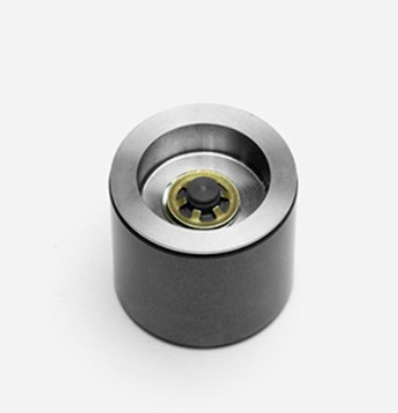 Wilwood Piston Thermlock - 1.38in x 1.25in - 200-14000