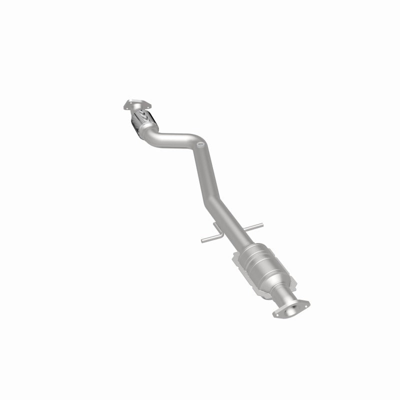 MagnaFlow 11-13 Chevrolet Cruze 1.4L Direct Fit Converter - 557109