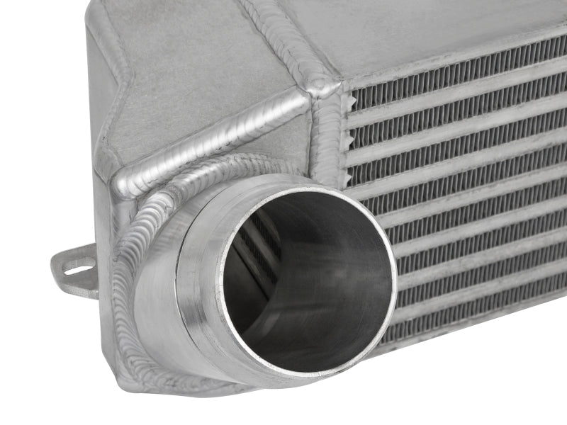 aFe BladeRunner GT Series Intercooler 12-15 BMW 335i (F30) L6 3.0L (t) - 46-20231