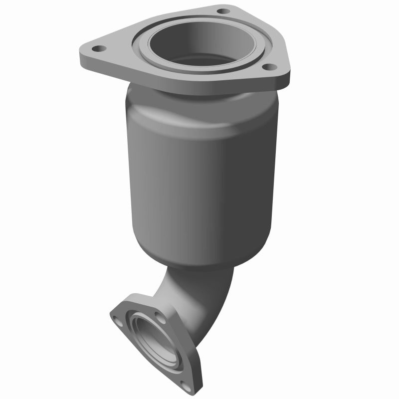 MagnaFlow Conv DF 99-02 Lanos 1.6L Front - 50818