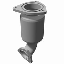 Load image into Gallery viewer, MagnaFlow Conv DF 99-02 Lanos 1.6L Front - 50818