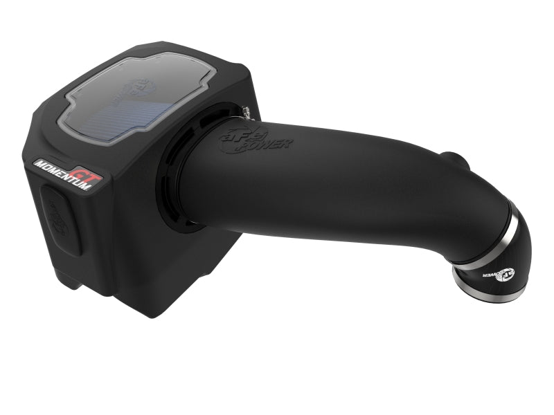 aFe POWER Momentum GT Pro 5R Intake System 22-23 Jeep Wagoneer (WS) V8-5.7L - 50-70106R