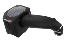Load image into Gallery viewer, aFe POWER Momentum GT Pro 5R Intake System 22-23 Jeep Wagoneer (WS) V8-5.7L - 50-70106R