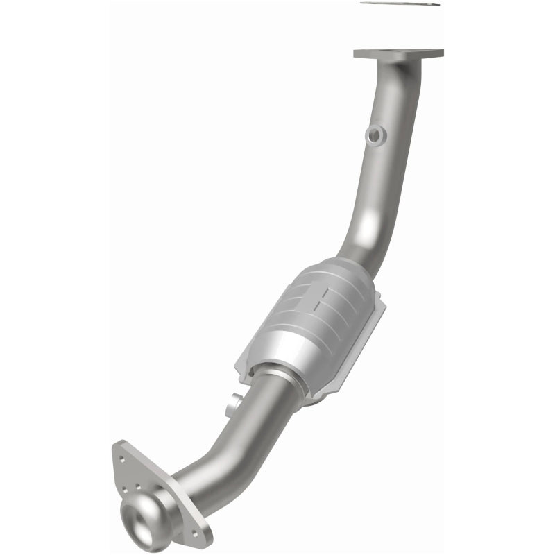 MagnaFlow Direct Fit Catalytic Converter Gm - 23470