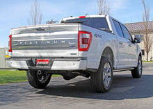 Load image into Gallery viewer, Flowmaster 21-25 Ford F-150 2.7L/3.5L/5.0L FlowFX Exhaust System - 718115