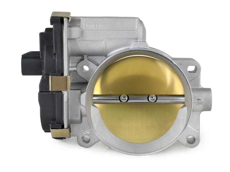 aFe POWER 09-13 Chevrolet Silverado 1500 V8 5.3L/6.2L 92mm Throttle Body - 46-39111