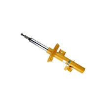 Load image into Gallery viewer, Bilstein B6 12-17 Land Rover Range Rover Evoque w/o Elec. Susp. Front Left Monotube Strut Assembly - 35-276258