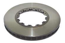 Load image into Gallery viewer, DBA 04-08 Porsche 911 GT3 (w/Iron Rotor) Front 5000 Series Replacement Ring - DBA52396.1