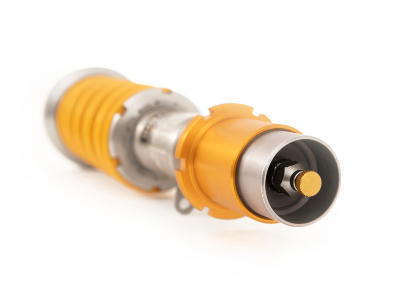 Ohlins 20-24 Toyota Yaris GR Road & Track Coilover System - TOS MW00S1