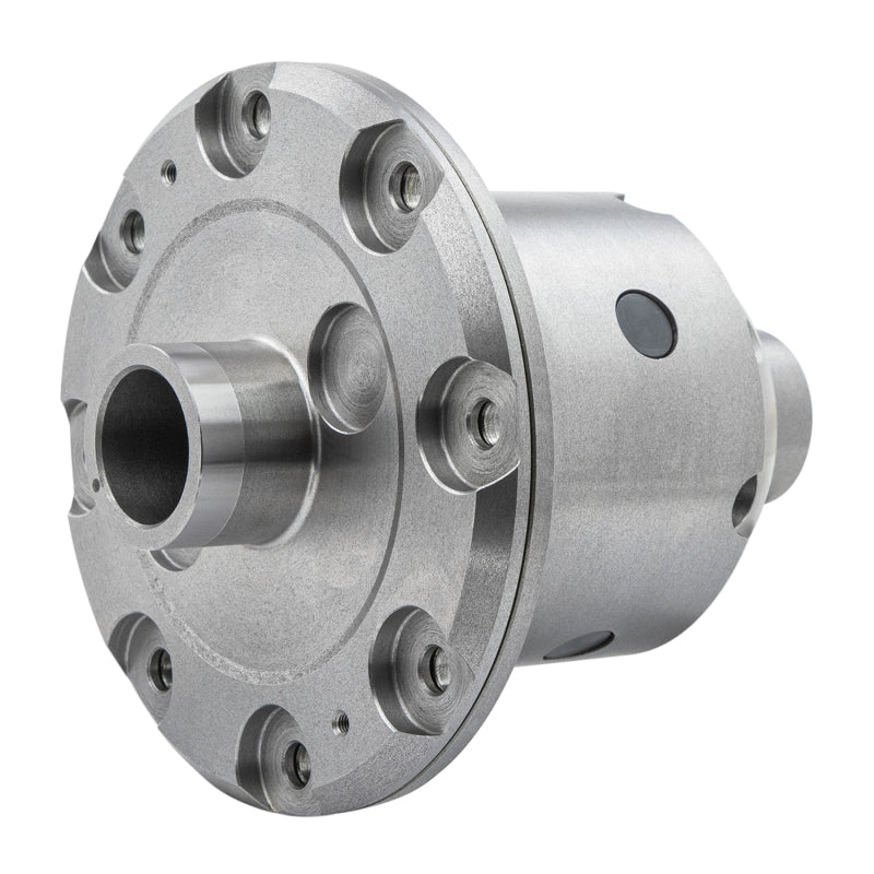 ARB Airlocker Dana35 30Spl 3.54&Up S/N. - RD105