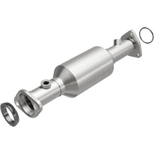 Load image into Gallery viewer, MagnaFlow 96-01 Acura Integra 1.8L Direct Fit Converter - 4481639