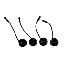 Load image into Gallery viewer, Bilstein 21-24 BMW M3 G80 B1 Module - Active to Passive Suspension Conversion Kit - 14-339325