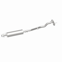 Load image into Gallery viewer, MagnaFlow BRE Exhaust Kit 03-06 Ford Expedition - 106-0129