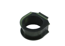 Load image into Gallery viewer, Whiteline Plus 03-09 VAG MK5 A5/Type 1K Steering Rack &amp; Pinion Mount
